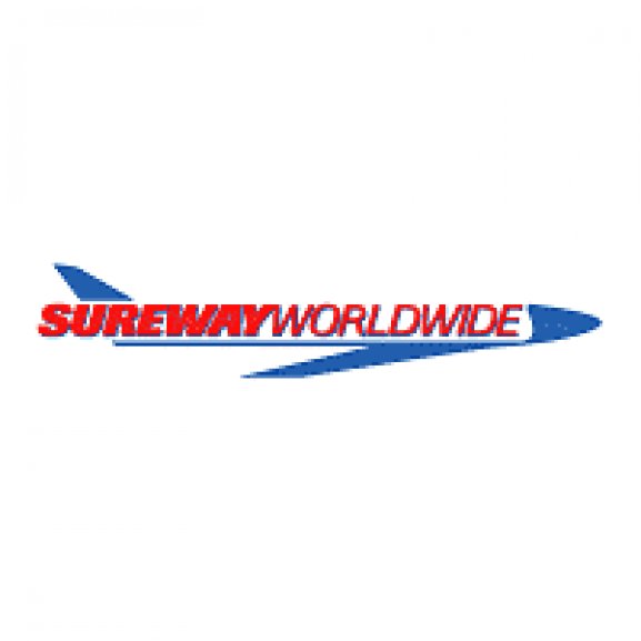 Logo of Sureway Worldwide