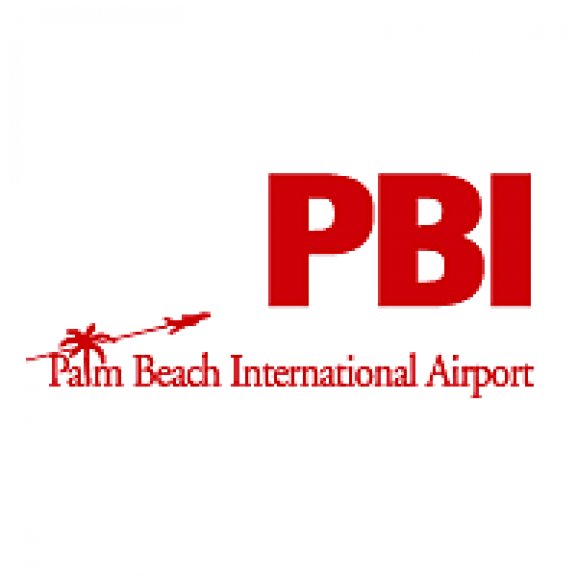 Logo of PBI