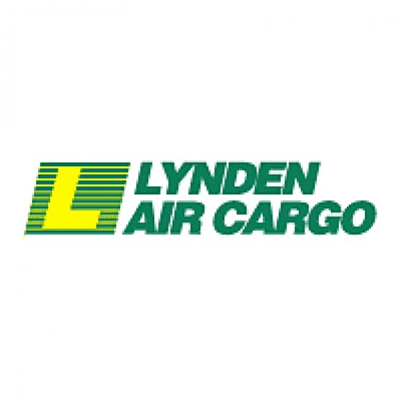 Logo of Lynden Air Cargo
