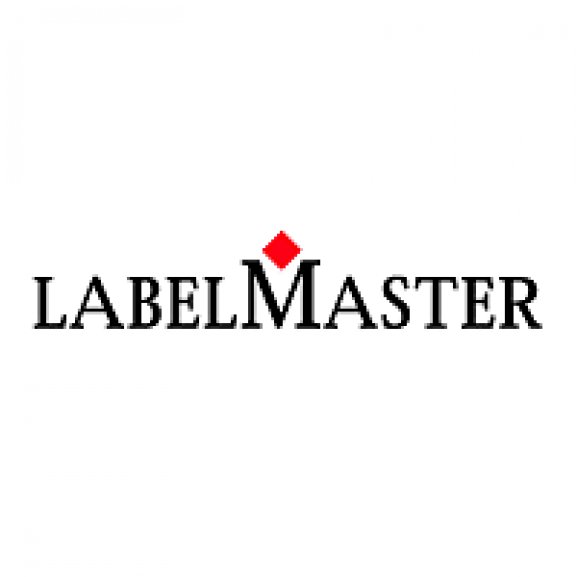 Logo of LabelMaster