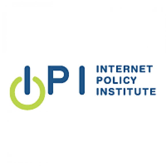 Logo of IPI