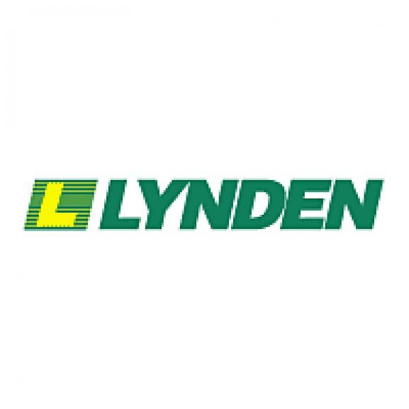 Logo of Lynden