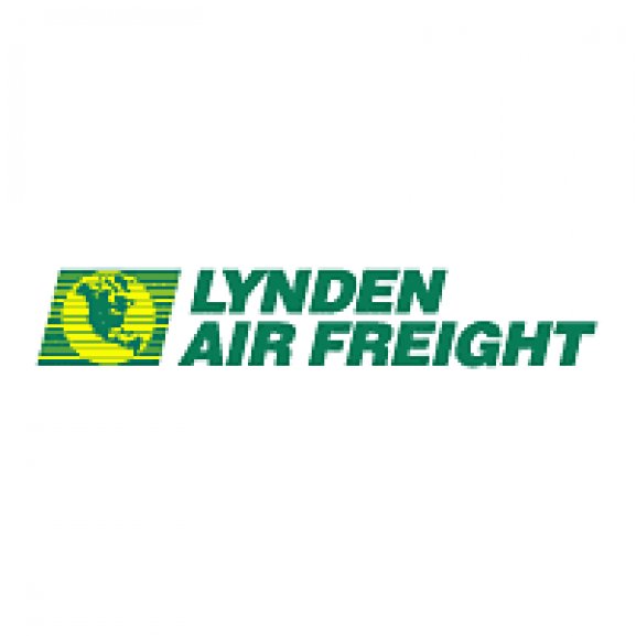 Logo of Lynden Air Freight