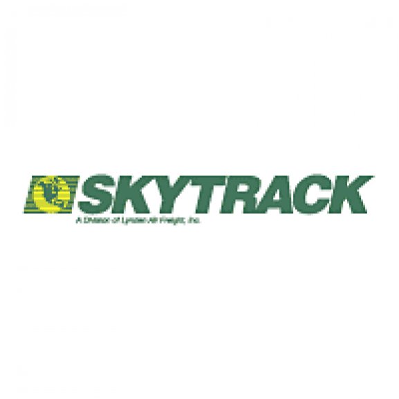 Logo of Skytrack