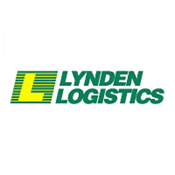 Logo of Lynden Logistics