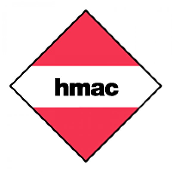 Logo of HMAC