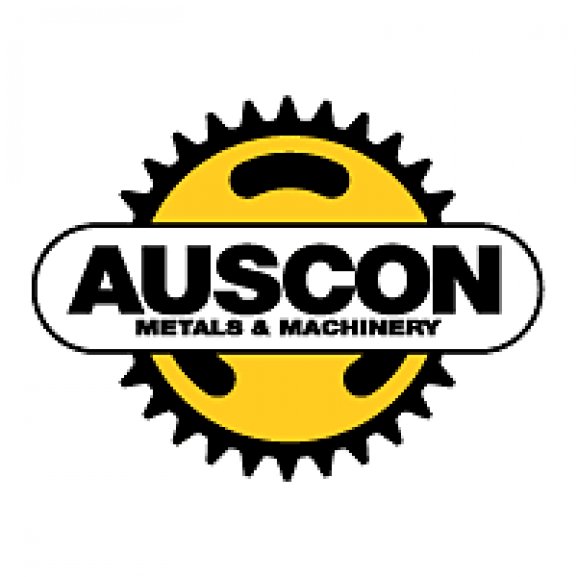 Logo of AUSCON