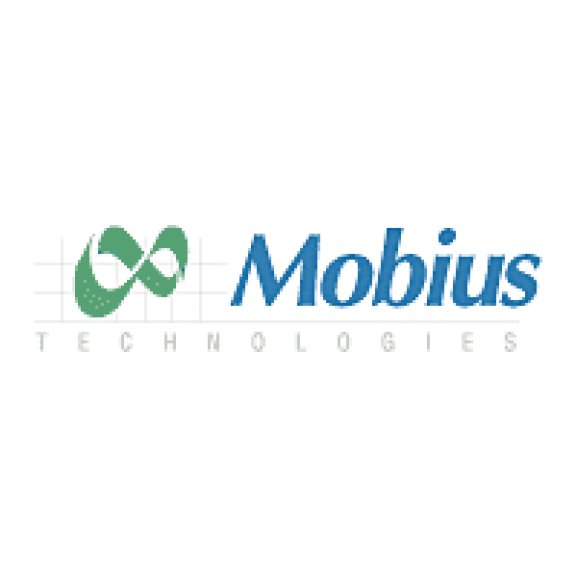 Logo of Mobius Technologies