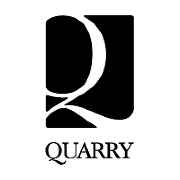 Logo of Quarry