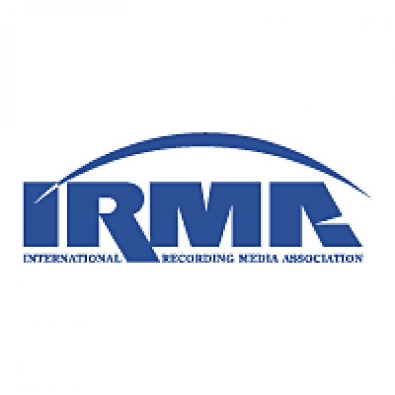 Logo of IRMA