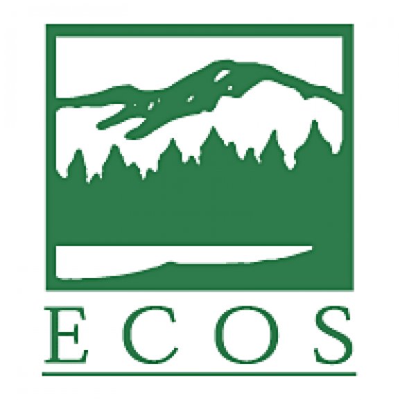 Logo of ECOS