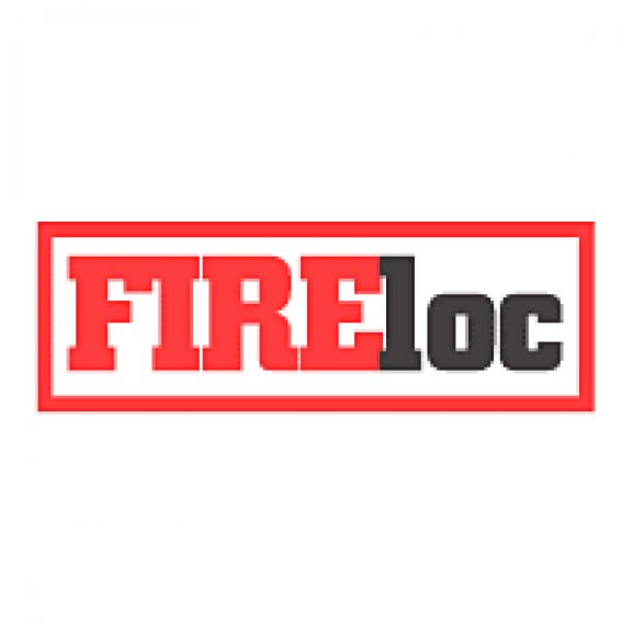 Logo of FireLoc
