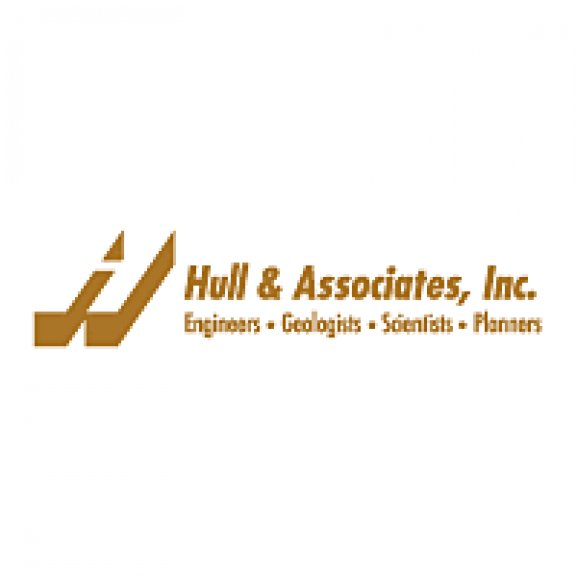 Logo of Hull &amp; Associates