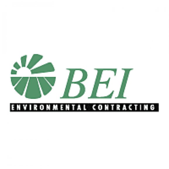 Logo of BEI