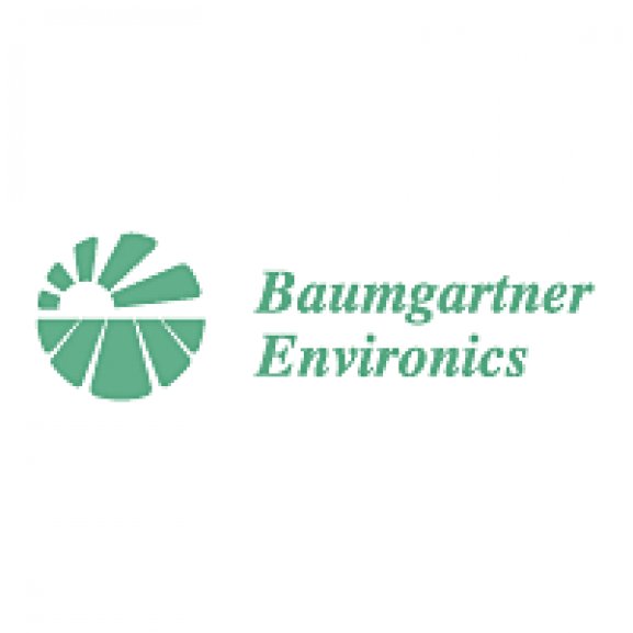 Logo of BEI