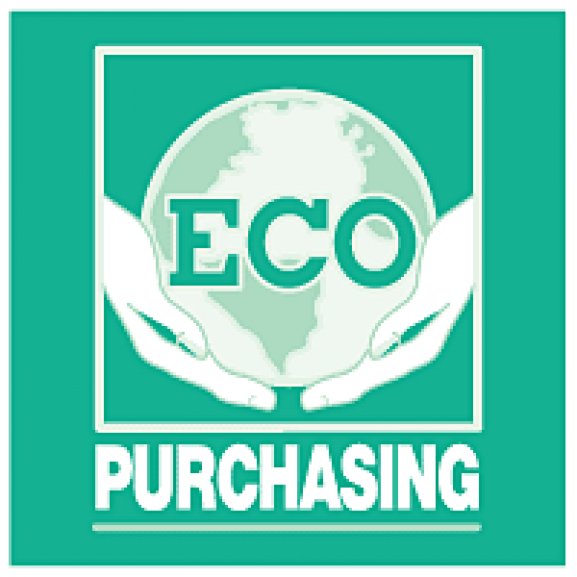 Logo of ECO Purchasing