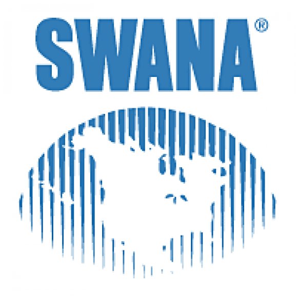 Logo of SWANA
