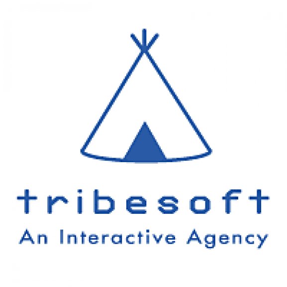 Logo of Tribesoft