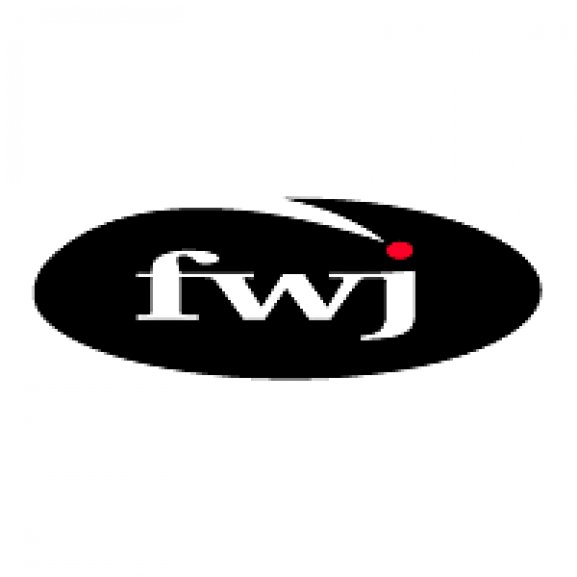 Logo of FWJ
