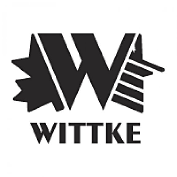 Logo of Wittke