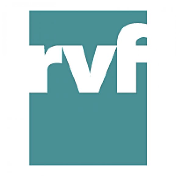 Logo of RVF