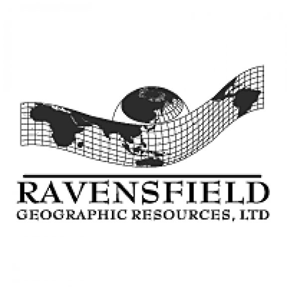 Logo of Ravenshield