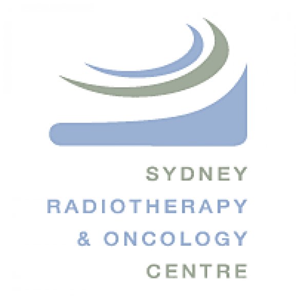 Logo of Sydney Radiotherapy &amp; Oncology Centre