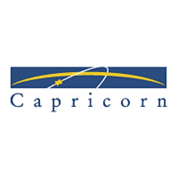 Logo of Capricorn