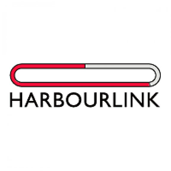 Logo of Harbourlink
