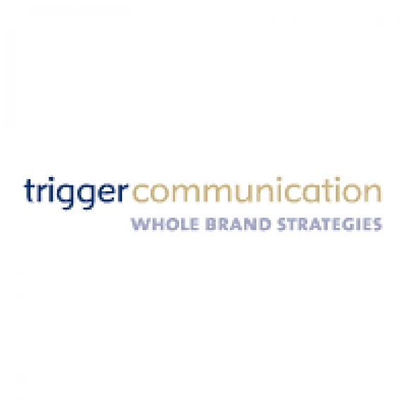 Logo of Trigger Communication