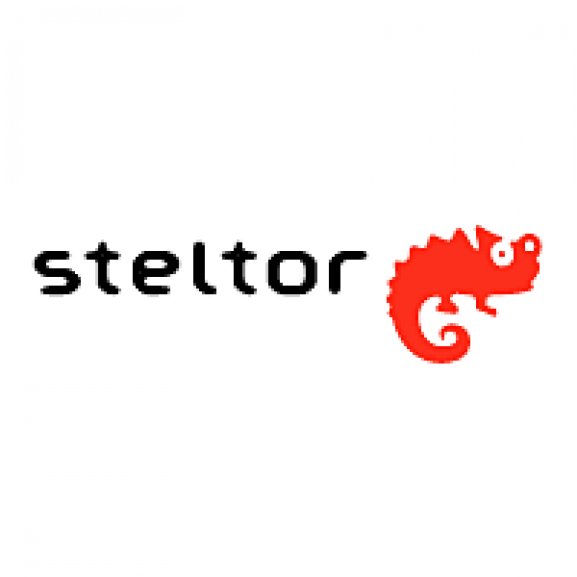 Logo of Steltor