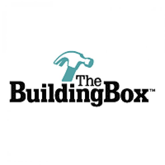 Logo of The BuildingBox