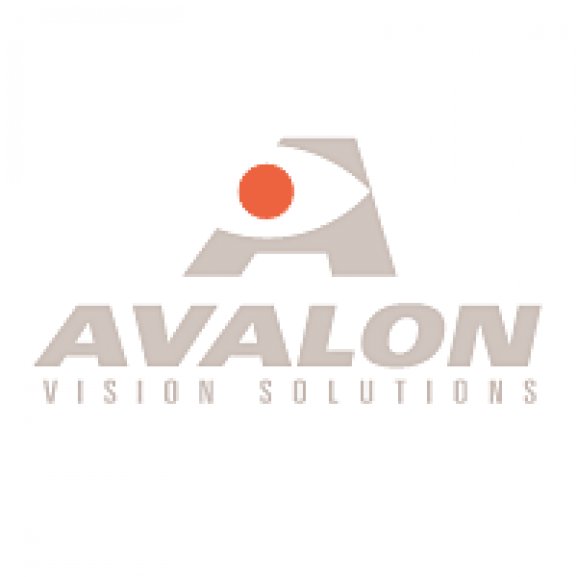 Logo of Avalon