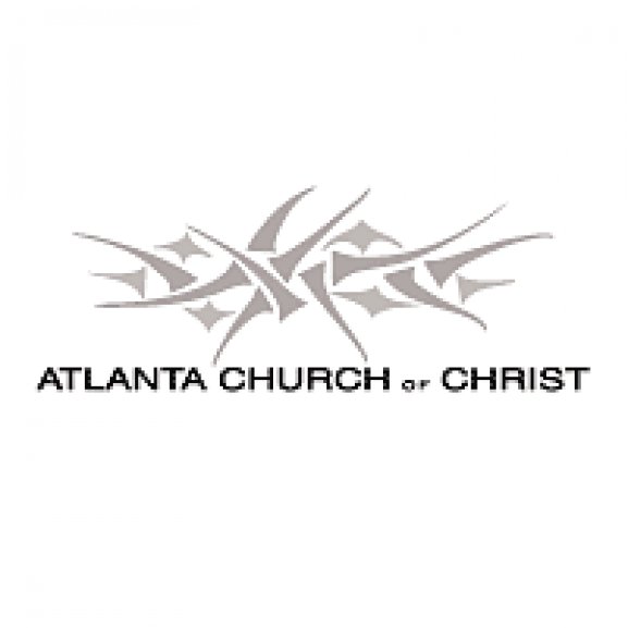 Logo of Atlanta Church of Christ