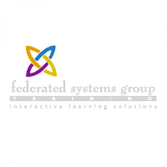 Logo of Training Feredal Systems Group