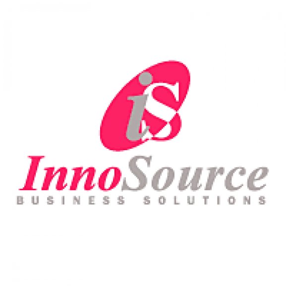 Logo of InnoSource