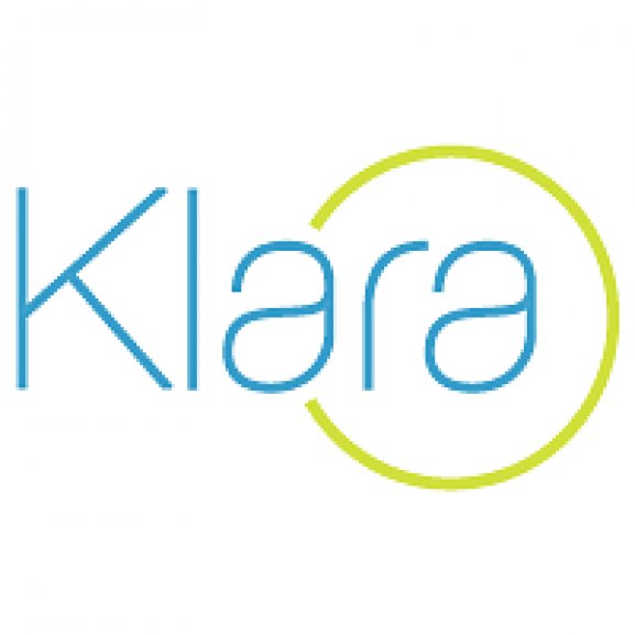 Logo of Klara