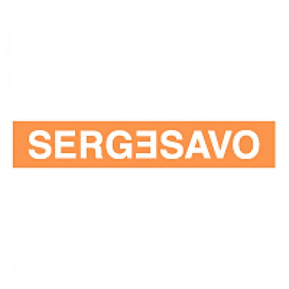 Logo of SergeSavo