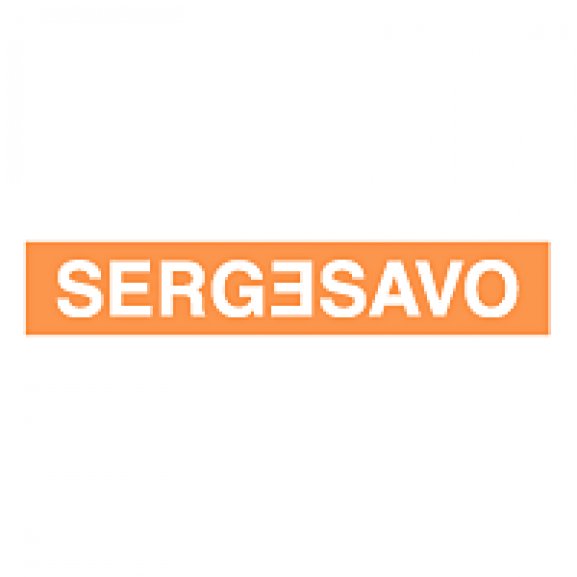 Logo of SergeSavo