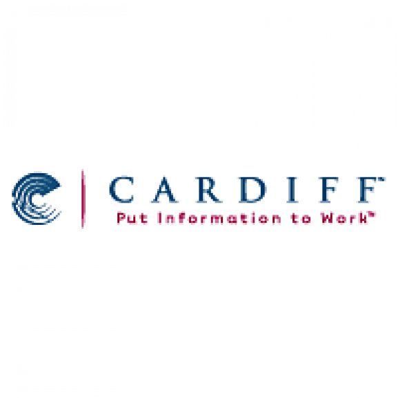 Logo of Cardiff