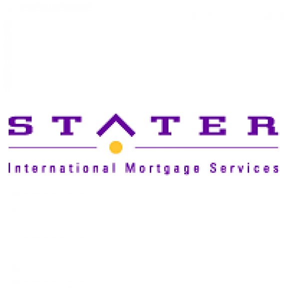 Logo of Stater