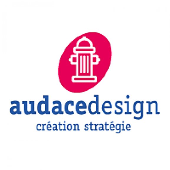 Logo of Audace Design