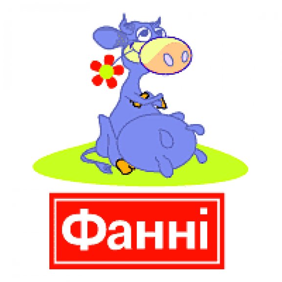 Logo of Fanny