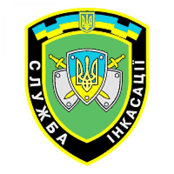 Logo of Kredit-Dnepr