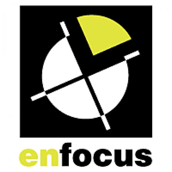 Logo of Enfocus