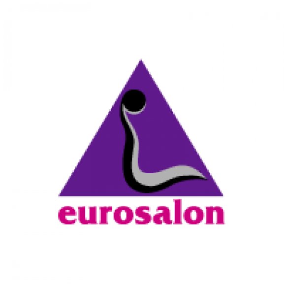 Logo of Eurosalon