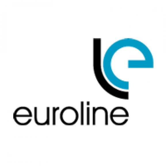 Logo of Euroline