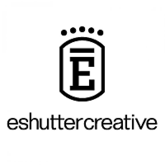 Logo of Eshutter Creative
