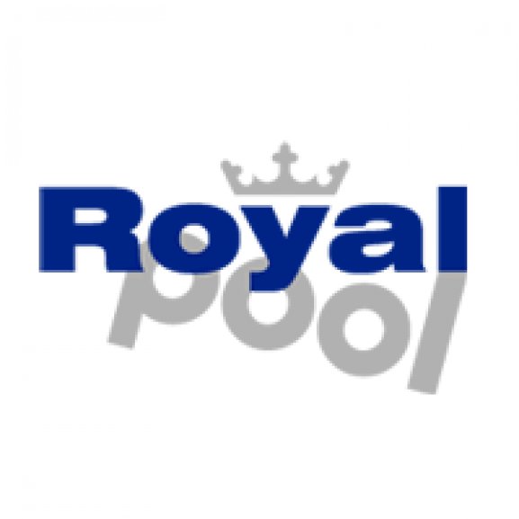 Logo of Royalpool