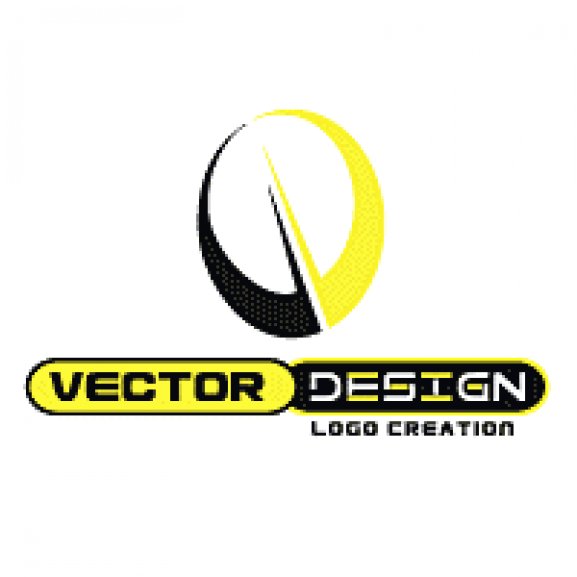 Logo of Vector Design